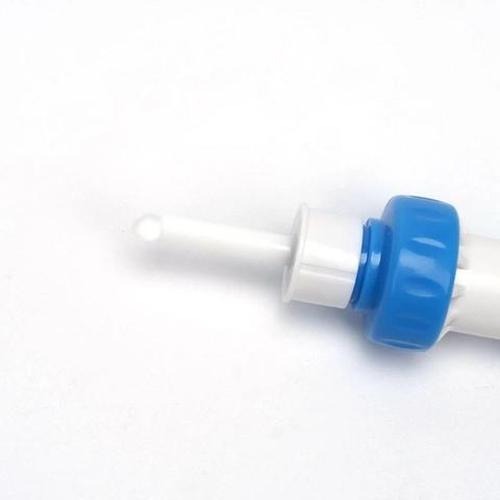 1 Ear Wax Remover Vacuum Cleaner