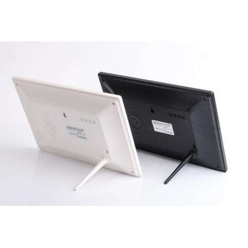 10" Digital Photo Frame