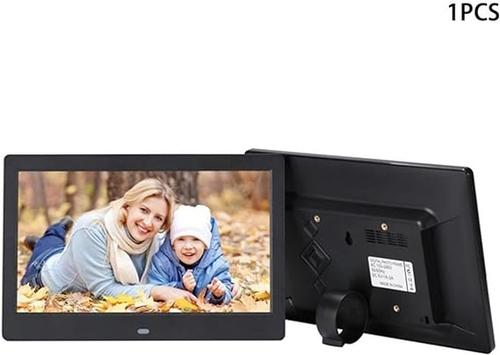 10" Digital Photo Frame