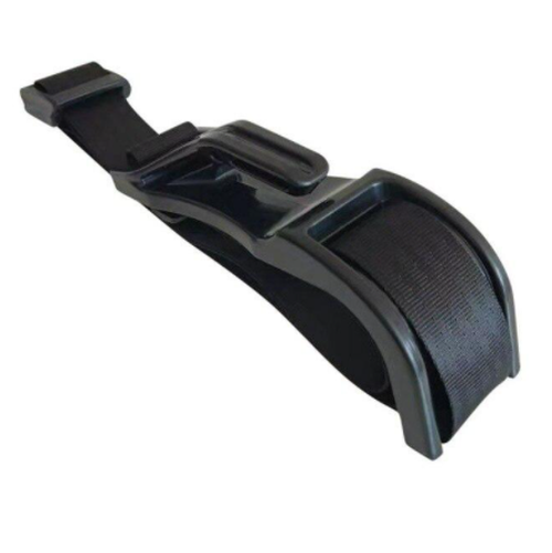 Adjuster Car Seat Belt For Pregnancy Driving