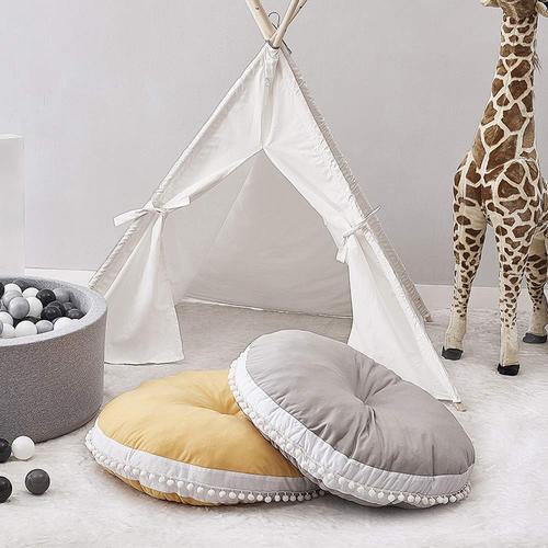 Baby Bed for Living Room or Travel