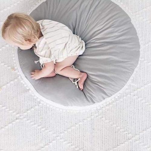 Baby Bed for Living Room or Travel