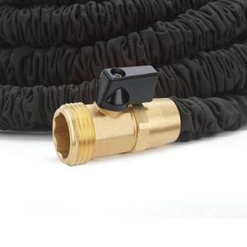 Big Boss Extreme High Performance Garden Hose