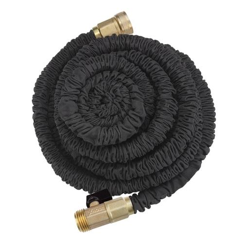 Big Boss Extreme High Performance Garden Hose