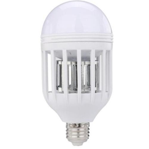 Bug Zapper Led Light Bulb