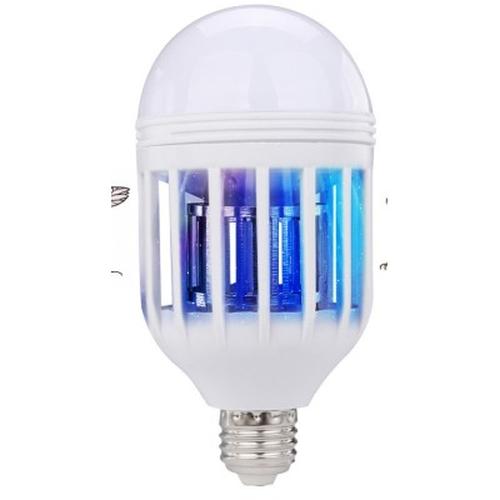 Bug Zapper Led Light Bulb