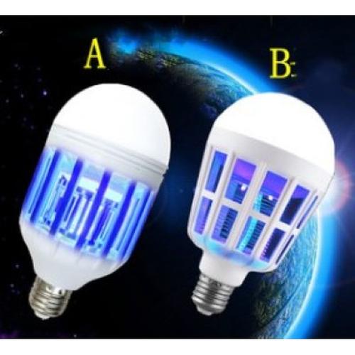 Bug Zapper Led Light Bulb