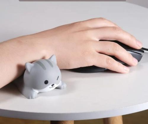 Cute Touchpad, Support Laptop Computer Mouse