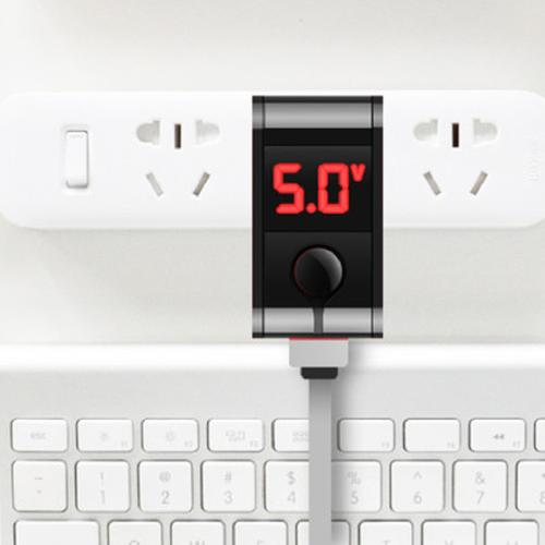 Dual Usb Wall Charger To Show You Its Performance