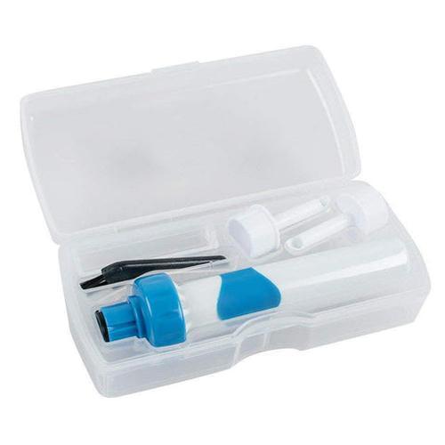 Ear Wax Remover Vacuum Cleaner