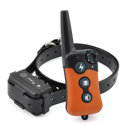 Electric Dog Training Collar