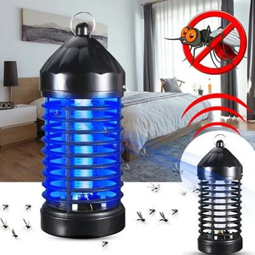 Electric Mosquito Killer Zapper Electronic Fly Killer