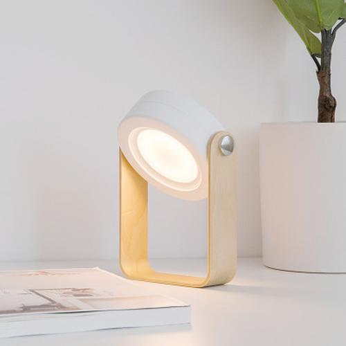 Foldable Night Lights