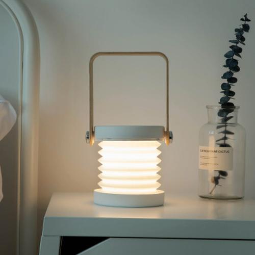 Foldable Night Lights