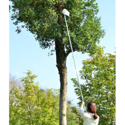 Fruit Picker Head Basket