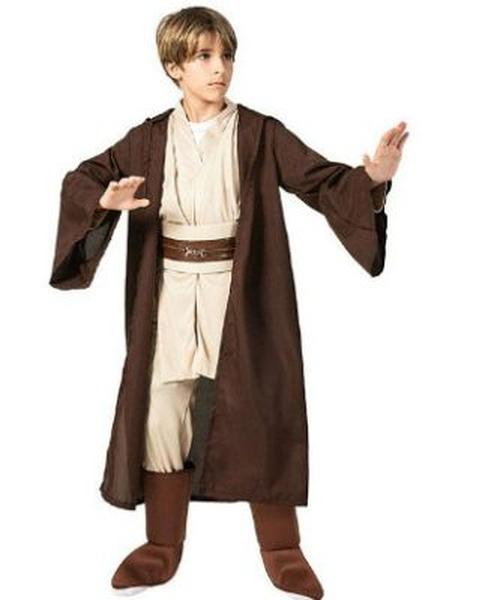 Halloween costumes for kids fully cosplay