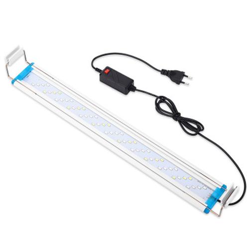 Led Aquarium Fish Tank Light