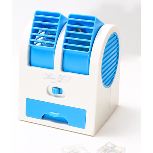 Mini Air Conditioner