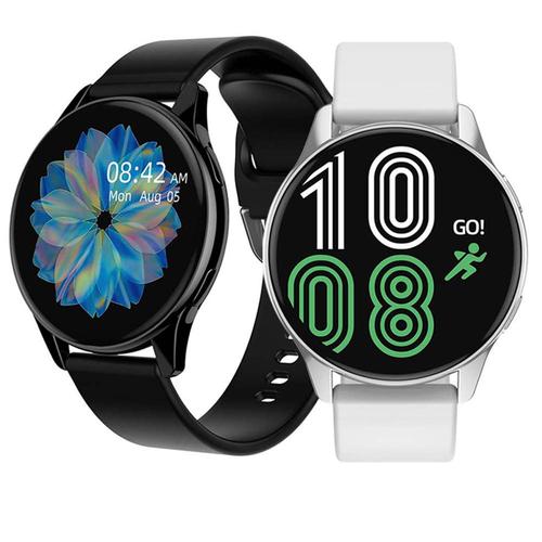 Multi-function Smart Watch, Waterproof