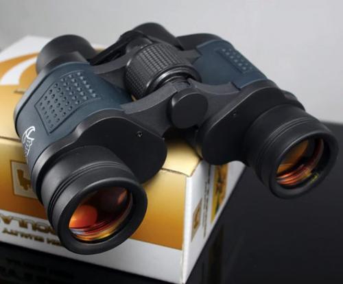 Night Vision Binoculars Long Range Binoculars