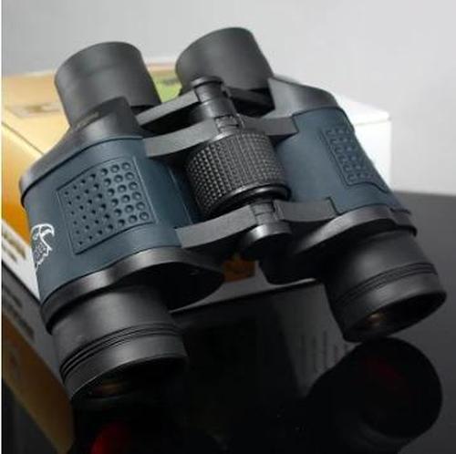 Night Vision Binoculars Long Range Binoculars