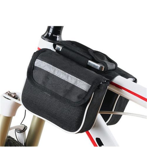 Pannier Bicycle Pouch