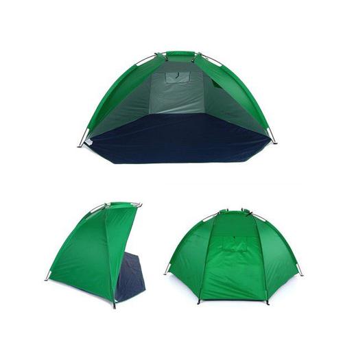 Portable Beach Tent