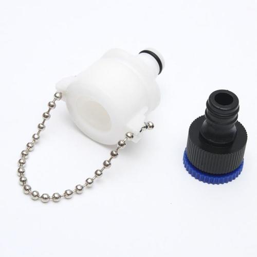 Portable Dog Shower Pet Bathing Tool Pet Dog Convenient Clean Water Pipe Spray Nozzle Strap