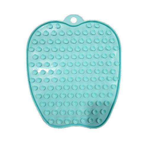 Shower Foot Scrubber Massager