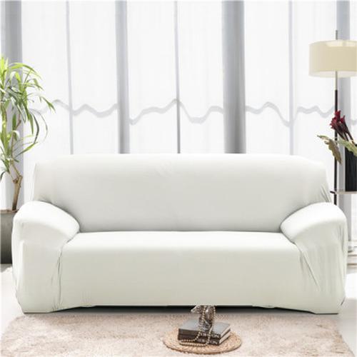 Super Stretch - Sofa Chair Non-Slipcovers