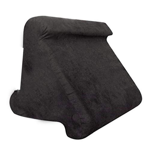 Tablet Lap Pillow Pad Stand