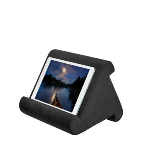 Tablet Lap Pillow Pad Stand