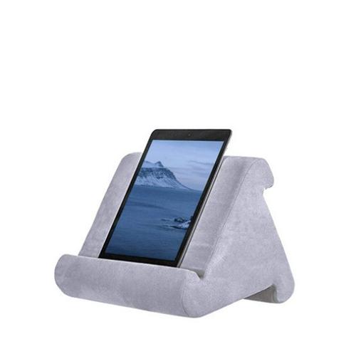 Tablet Lap Pillow Pad Stand