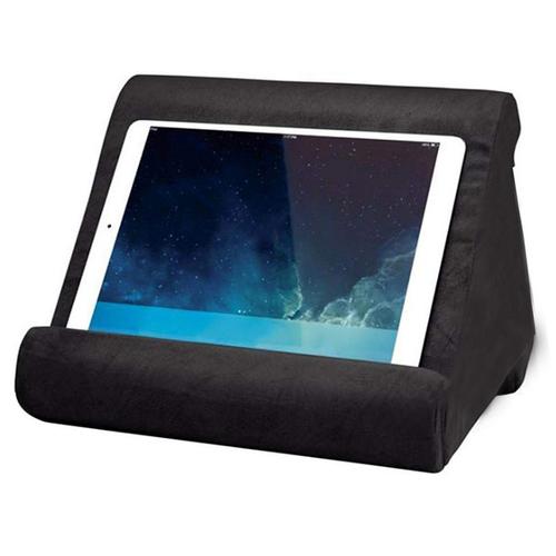 Tablet Lap Pillow Pad Stand