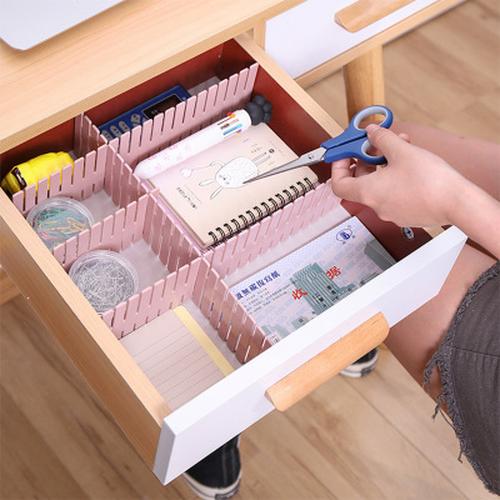 Tidyful Fence Drawer Divider