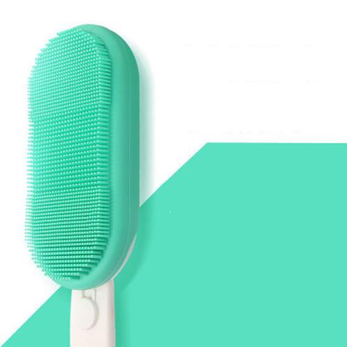 Version2.0 Wireless Sonic Washing Tool For Anything &amp; Anyone