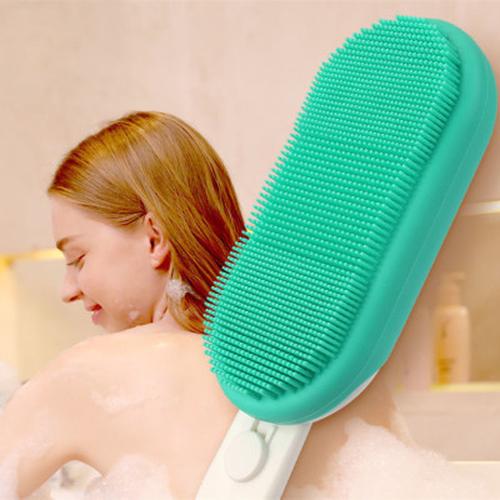 Version2.0 Wireless Sonic Washing Tool For Anything &amp; Anyone