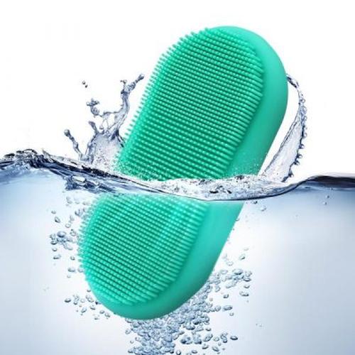 Version2.0 Wireless Sonic Washing Tool For Anything &amp; Anyone