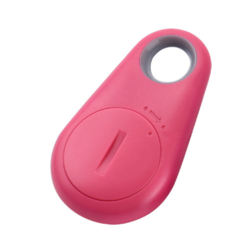 Water Drop Bluetooth Anti Lost Object Finder