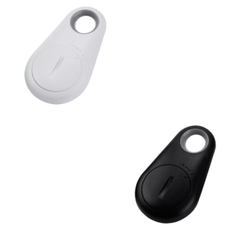 Water Drop Bluetooth Anti Lost Object Finder