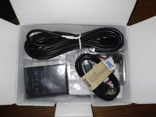 Wifi Garage Door Opener photo review